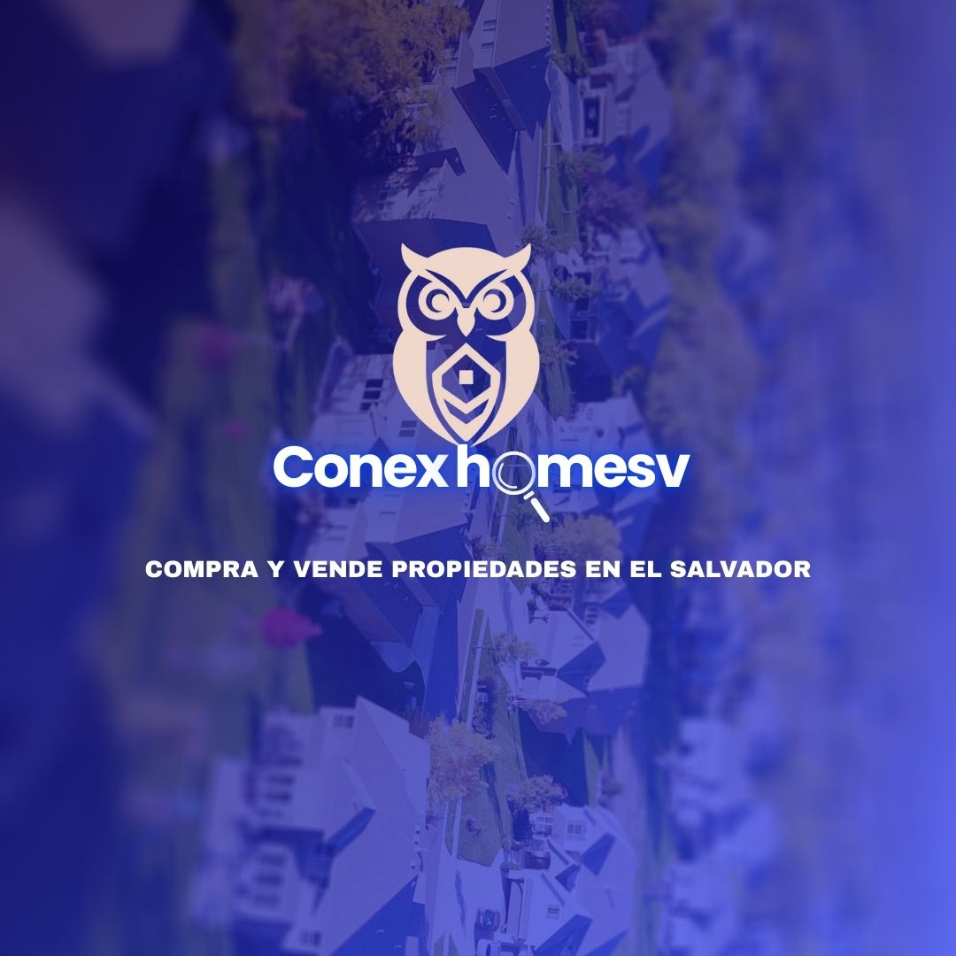 logo de la empresa
